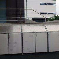 Gelaender 024